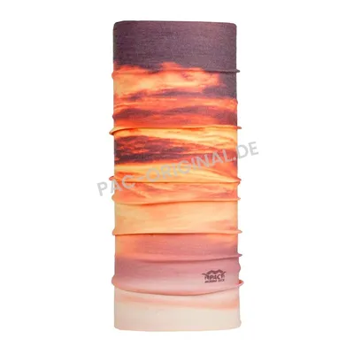 P.A.C. PAC Recycled Merino Tech – Eveski