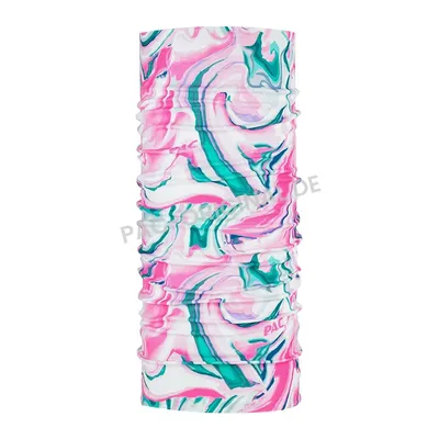 P.A.C. PAC UV Protector + – CLEOVE