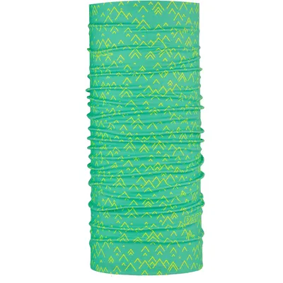 P.A.C. PAC UV Protector + – Bigad Green