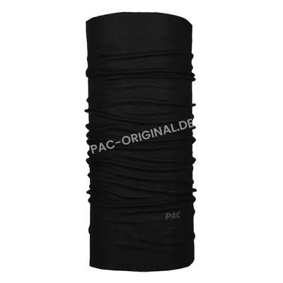 P.A.C. PAC Anti Mosquito – TOTAL BLACK