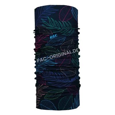 P.A.C. PAC Anti Mosquito – LEAV