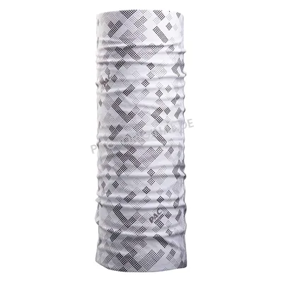 P.A.C. PAC Anti Mosquito – Dotmanic