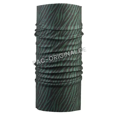 P.A.C. PAC Anti Mosquito – ZEZEBRA