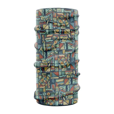 P.A.C. PAC Anti Mosquito – WAVY BLOX