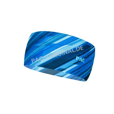 P.A.C. PAC Anti Mosquito Headband – Diagoblu