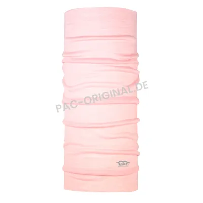 P.A.C. PAC Kids Merino Wool – ROSE SHADOW