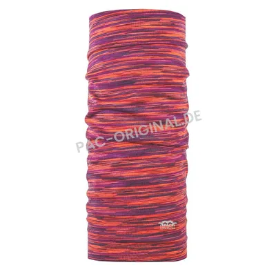 P.A.C. PAC Kids Merino Wool – MULTI SUNRISE
