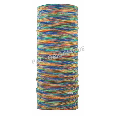 P.A.C. PAC Kids Merino Wool – MULTI RAINBOWS