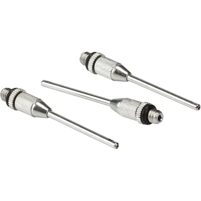 PRO Touch Nadelventil Needle 1771 – GRAU