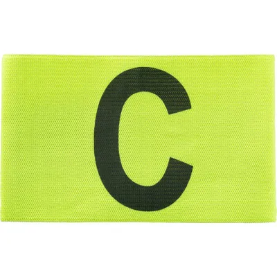 PRO Touch Armbinde Arm Band C – YELLOW