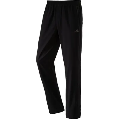 PRO Touch Ki.-Präs-Hose Maxir – BLACK