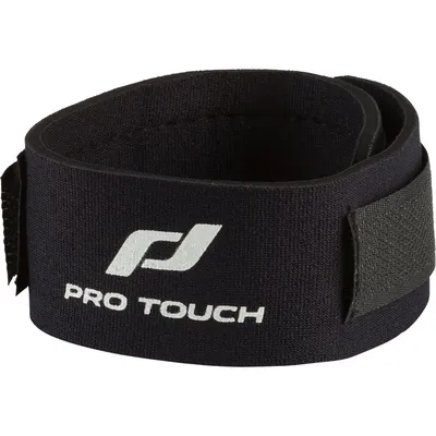 PRO Touch Zub. Messgerät Chipband – BLACK