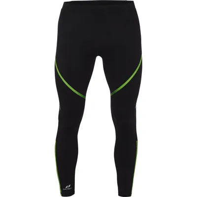 PRO Touch Tight Striker – BLACK/ GREEN