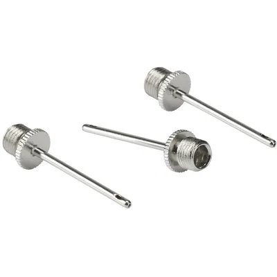 PRO Touch Nadelventil Needle 1767 – GRAU