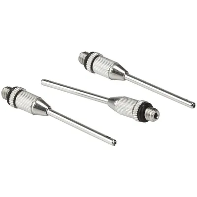PRO Touch Nadelventil Needle 1771 – GRAU