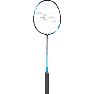 PRO Touch Badm-Schläger Speed 500 – BLACK/TURQUOISE/WHIT