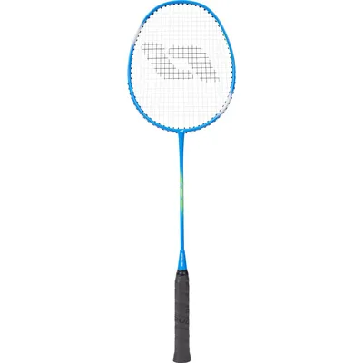 PRO Touch Badm-Schläger Speed 300 – BLUE LIGHT/GREEN LIM