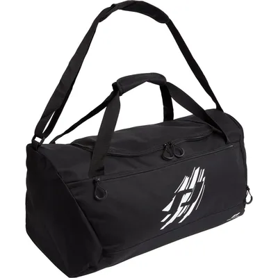PRO Touch Sporttasche Force Teambag LITE I – BLACK/WHITE