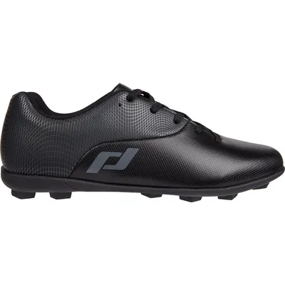 PRO Touch PT Evolution MxG Fußballschuh Nocke – BLACK/ANTHRACITE