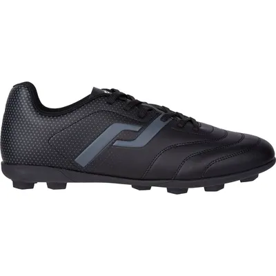 PRO Touch Fussball-Hartplatzschuhe Nocke Classic V MxG – BLACK/ANTHRACITE