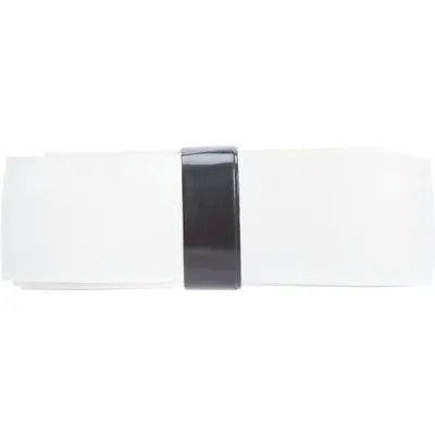 PRO Touch Zub. Schläger Grp 200 – WHITE