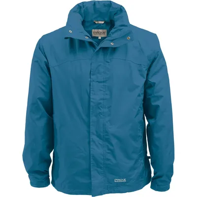 Pro-x Elements Funktionsjacke MERAN – SEAPORT