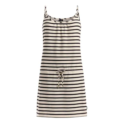 Protest PRTBounties dress – KITOFFWHITE