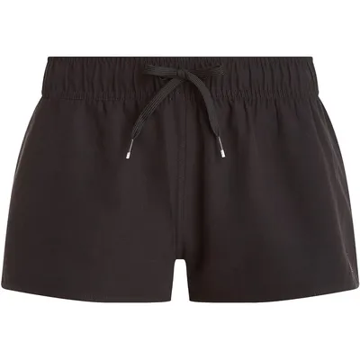 Protest PRTEvi beachshort – TRUE BLACK