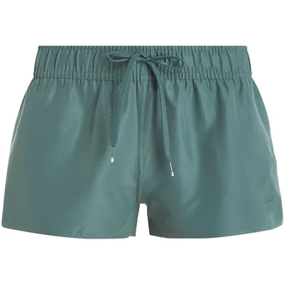 Protest PRTEvi beachshort – LAURELGREEN