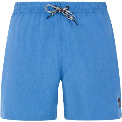 Protest DAVEY beachshort – GLADIO BLUE