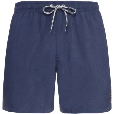 Protest DAVEY beachshort – GROUND BLUE