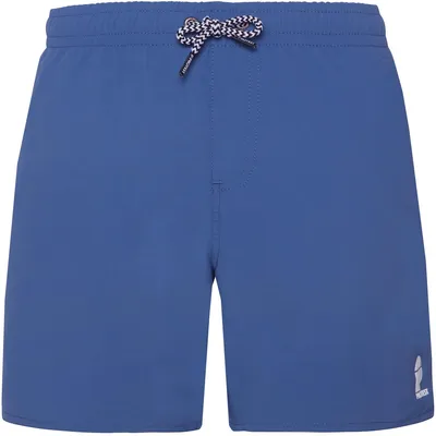 Protest CULTURE JR beachshort – Airforces
