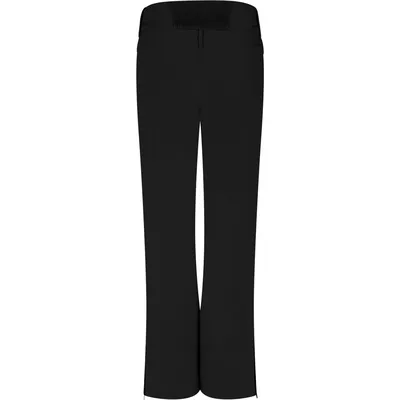 Protest PRTVoleta snowpants – TRUE BLACK