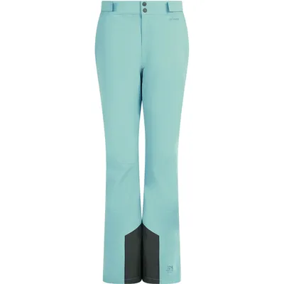 Protest PRTVoleta snowpants – Glacial Blue