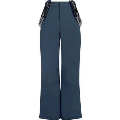 Protest Spikety JR snowpants – Twilight navy