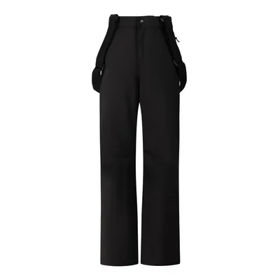 Protest PRTStitch JR snowpants – TRUE BLACK