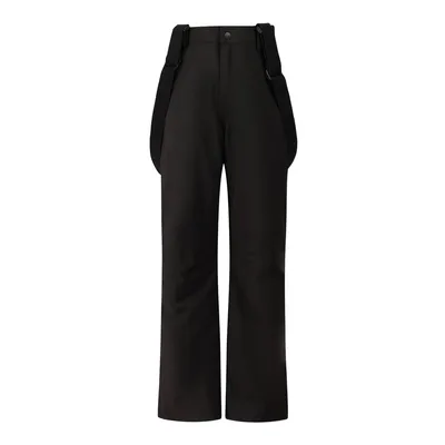 Protest PRTWishy JR snowpants – TRUE BLACK