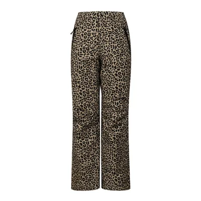Protest PRTMadora JR snowpants – BAMBOOBEIGE