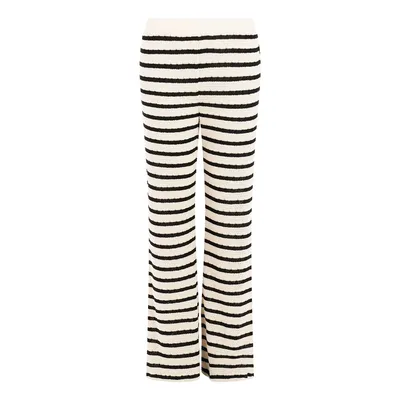 Protest PRTGosha pants – Kitoffwhite