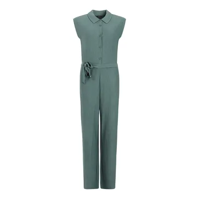 Protest PRTKenzy jumpsuit – Laurelgreen