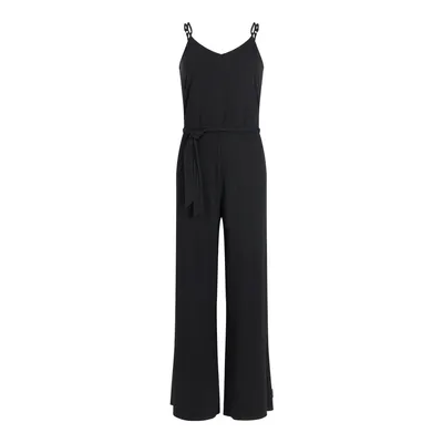 Protest PRTFrieda jumpsuit – True Black