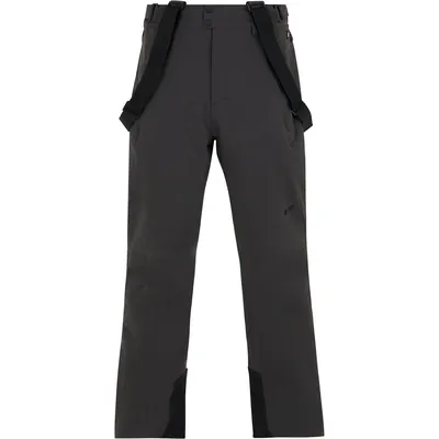 Protest OWENS snowpants – Tiefgrau