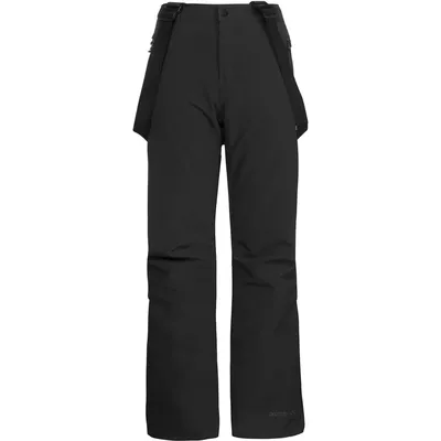 Protest SUNNY JR snowpants – Schwarz