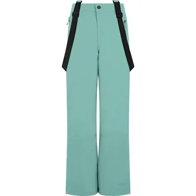 Protest SUNNY JR snowpants – Glacial Blue