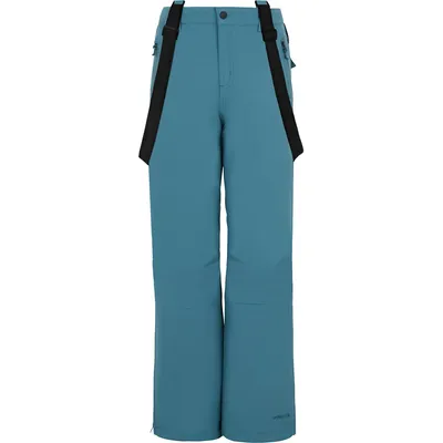 Protest SUNNY JR snowpants – Jewel Blue