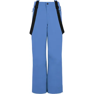 Protest SUNNY JR snowpants – Galaxy