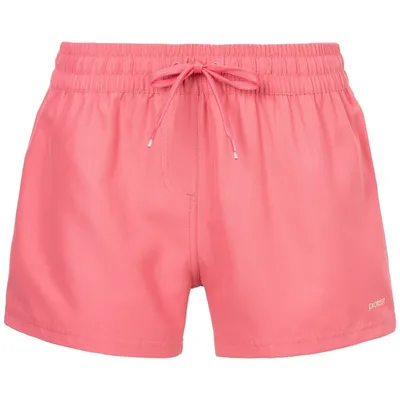 Protest PRTINKA beachshort – GUAVA PINK