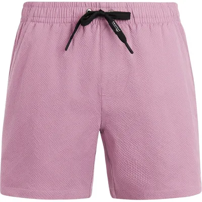 Protest PRTWytona beachshort – PLUM MAUVE