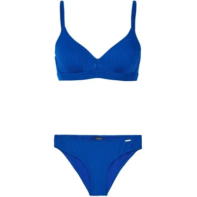 Protest PRTManja25 wire bikini BCD-cup – Breeze Blue