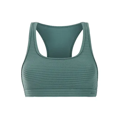 Protest MIXEagert bikini top – LAURELGREEN